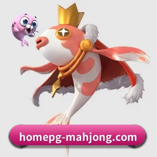 麻将胡了 APP