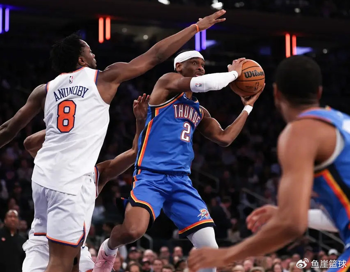 PG麻将胡了-NBA最新排名出炉！东部第二大爆冷，骑士渔翁得利，勇士也危险了|尼克斯|爵士|雷霆|老鹰|雄鹿_新浪新闻