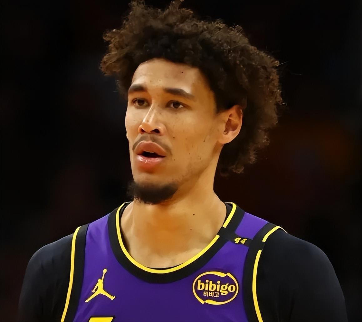 麻将胡了-斯玛特和海斯打成最大赢家!雷迪克发布会公开称赞,统治内外线!