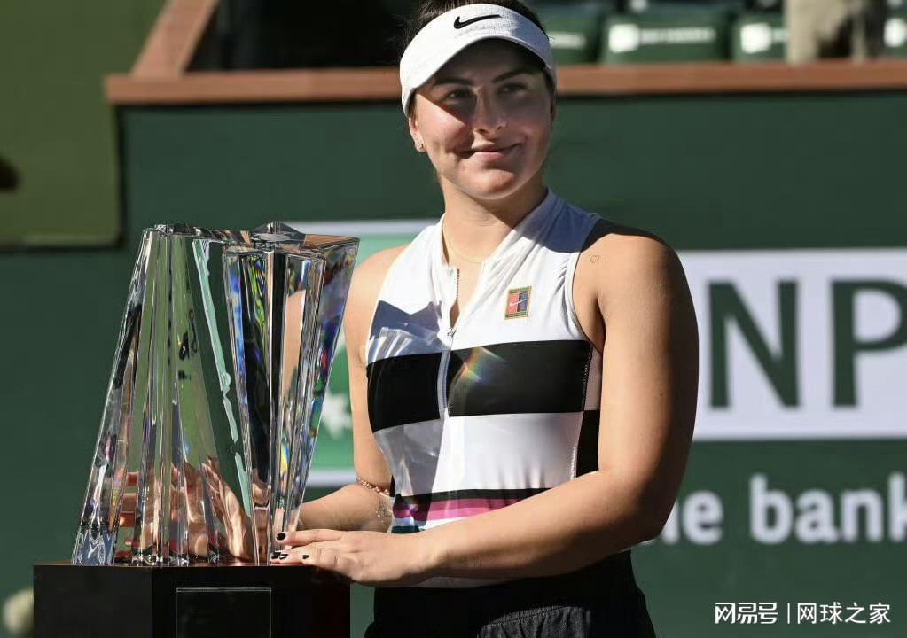 麻将胡了-安德莱斯库的7.0版本重启之路