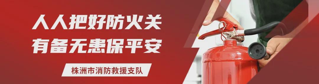 麻将胡了模拟器-强强对话,明天二开!